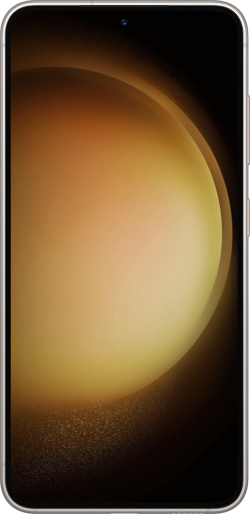 Смартфон Samsung Galaxy S23 Plus 8/256GB Cream купить,NaN