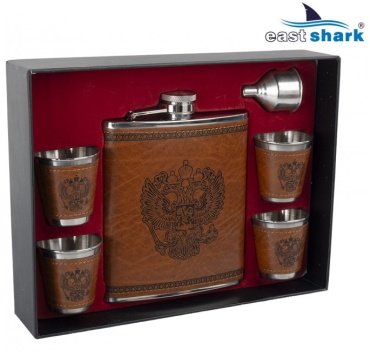 EastShark 8383854 купить,NaN