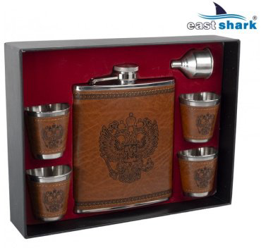 EastShark 8383854 купить,NaN
