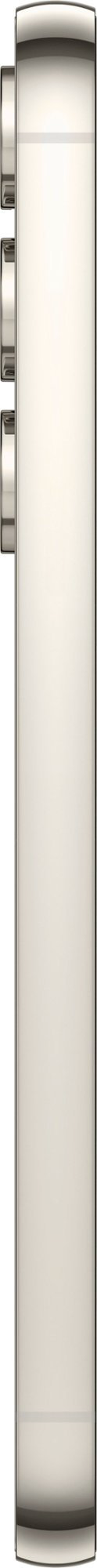 Смартфон Samsung Galaxy S23 Plus 8/256GB Cream купить,NaN