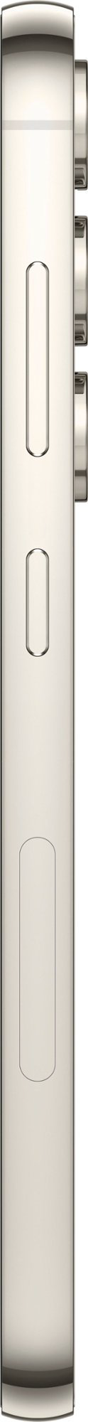 Смартфон Samsung Galaxy S23 Plus 8/256GB Cream купить,NaN