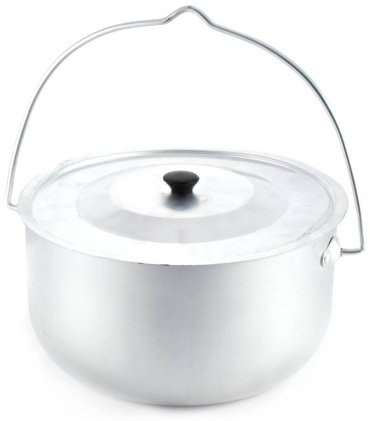 Следопыт PF-CWS-P118 купить,NaN