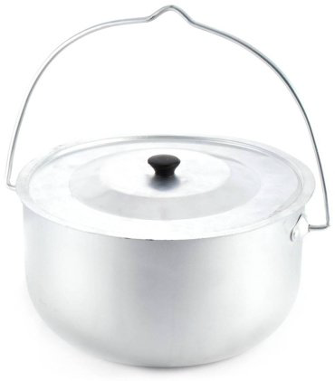 Следопыт PF-CWS-P118 купить,NaN