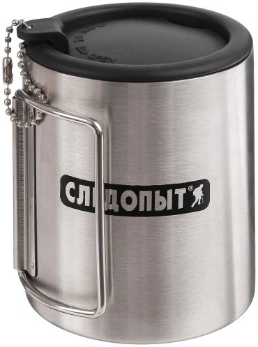 Следопыт PF-CWS-P62 - ForteMarket Следопыт PF-CWS-P62 купить,4300