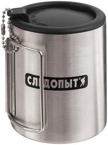 Следопыт PF-CWS-P62 - ForteMarket Следопыт PF-CWS-P62 купить,4300