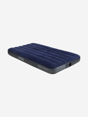 Матрас Intex ZNNM6QUIJ8, 191x99x25 см, насос отсутствует купить,NaN