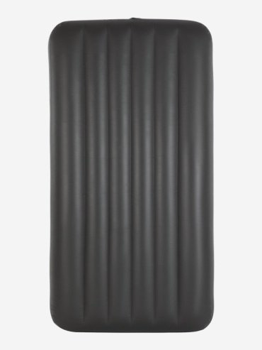 Матрас Intex ZNNM6QUIJ8, 191x99x25 см, насос отсутствует купить,NaN