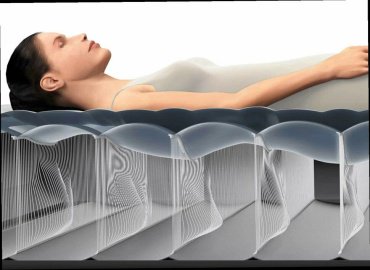 Матрас Intex 64142, 191x137x25 см, насос отсутствует купить,NaN