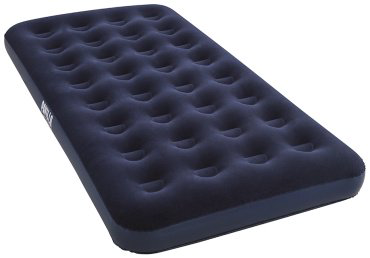 Матрас Bestway 67001, 188x99x22 см, насос отсутствует купить,NaN
