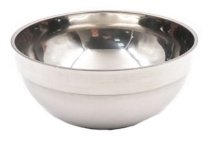 Следопыт PF-CWS-P57 0.8 л изотермическая двойное дно, серебристая