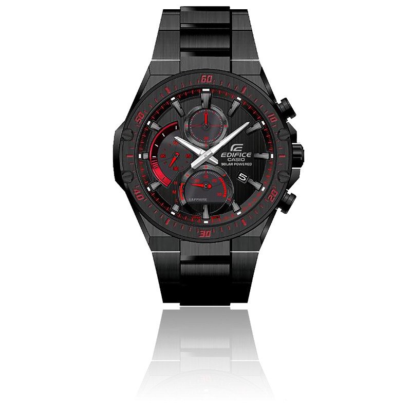 Часы Casio EFS-S560DC-1AVUEF