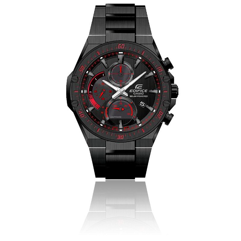 Часы Casio EFS-S560DC-1AVUEF