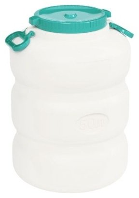 Канистра LG10346 50 л купить,NaN