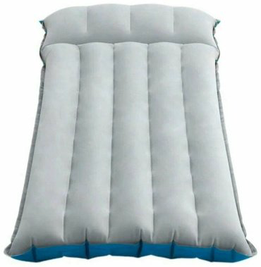 Матрас Intex 67997, 184x67x17 см, насос отсутствует купить,NaN