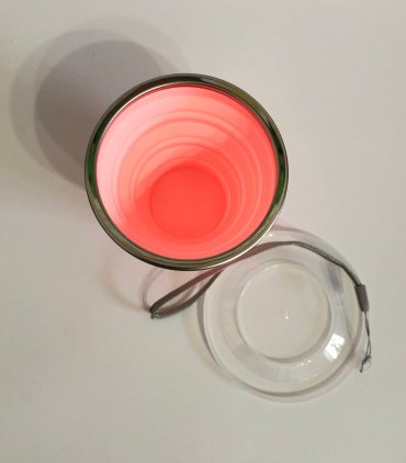 Складной стакан 13255025_274273 купить,NaN
