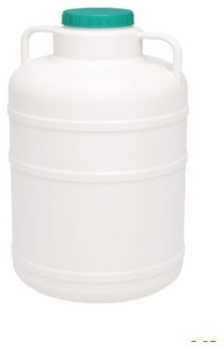 Канистра LG48624 50 л купить,NaN