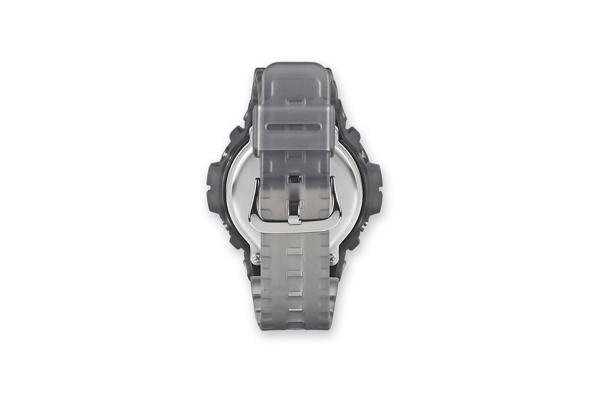 Часы Casio CasioDW-6900LS-1ER купить,NaN