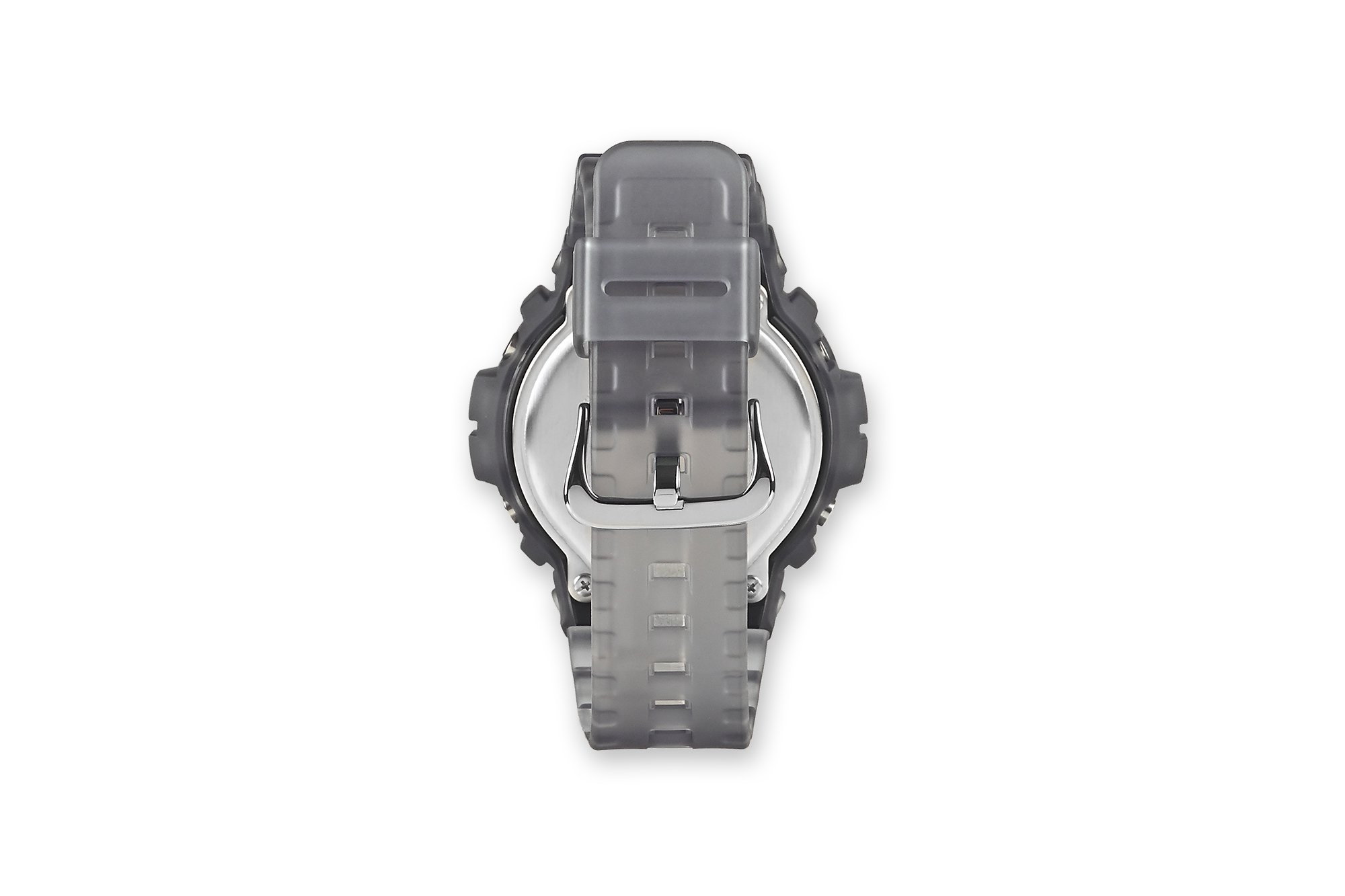 Часы Casio CasioDW-6900LS-1ER купить,NaN