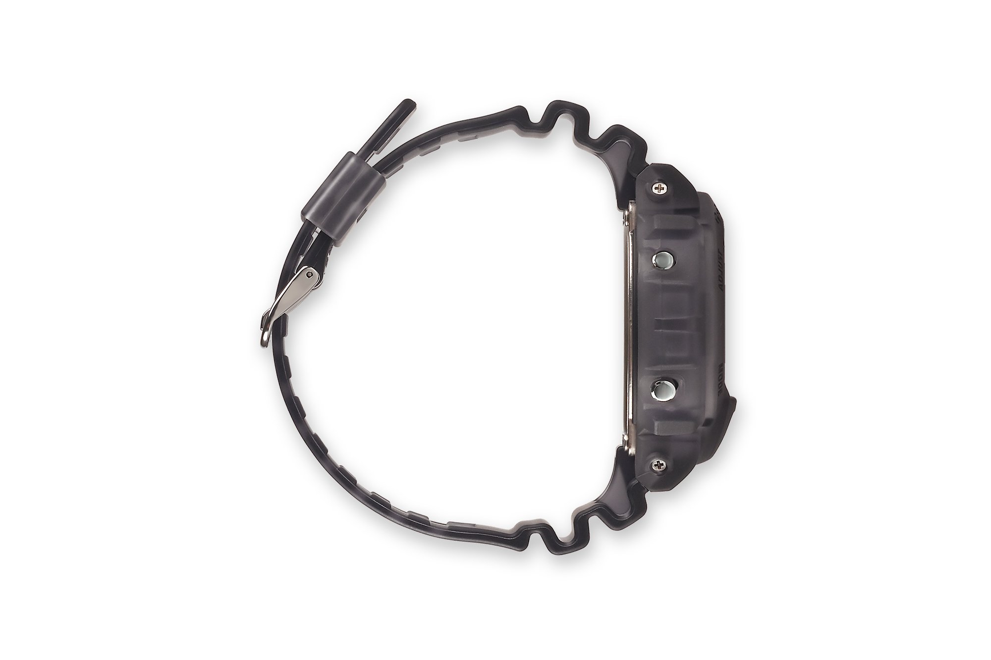 Часы Casio CasioDW-6900LS-1ER купить,NaN
