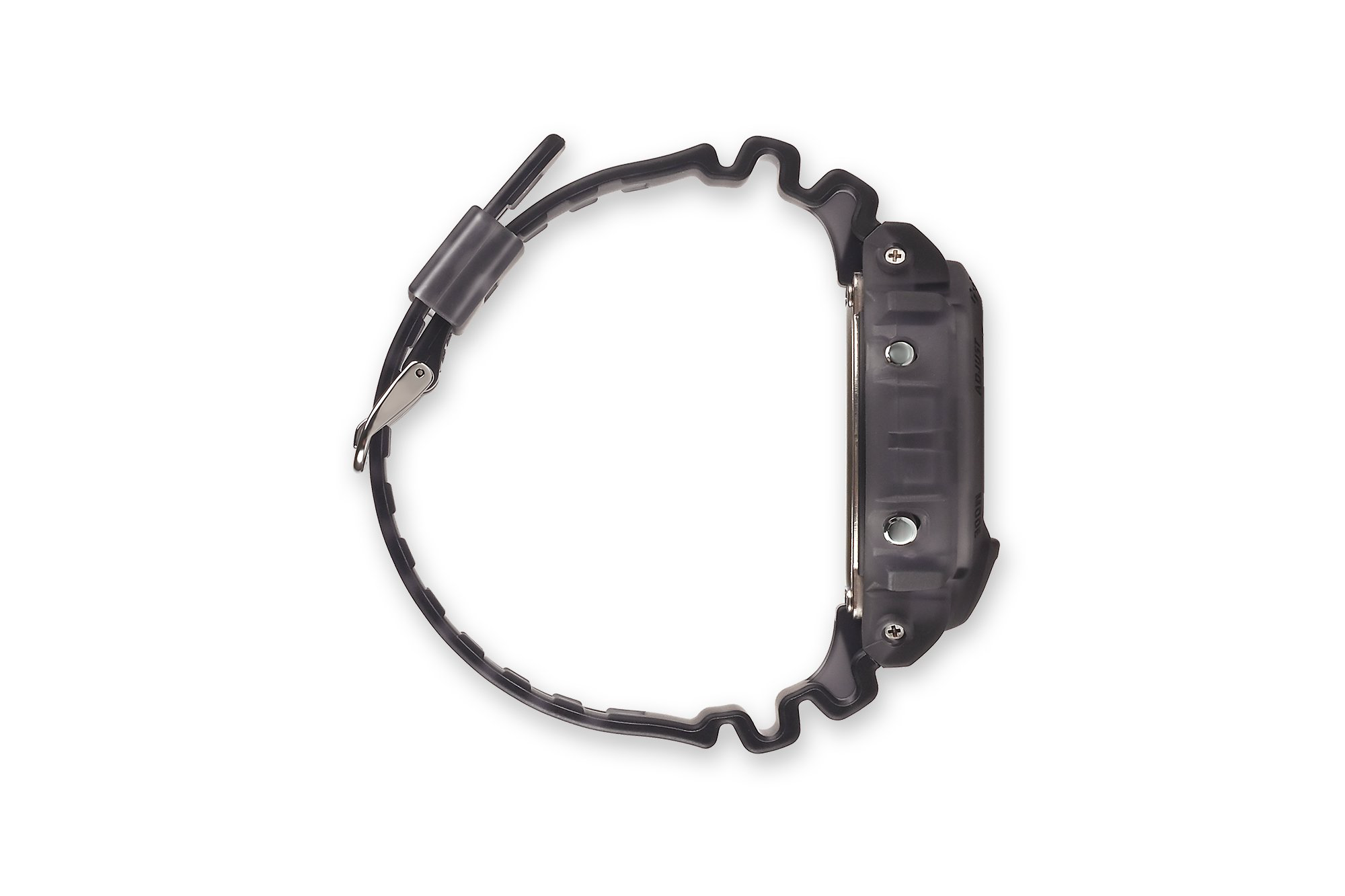 Часы Casio CasioDW-6900LS-1ER купить,NaN