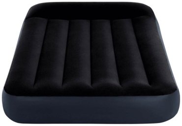 Матрас Intex 64141, 191x99x25 см, насос отсутствует