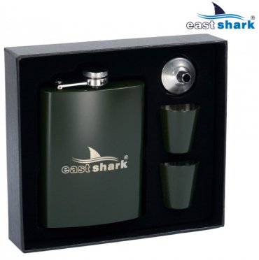 Набор East Shark 8383160 1 шт купить,NaN