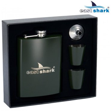 Набор East Shark 8383160 1 шт купить,NaN