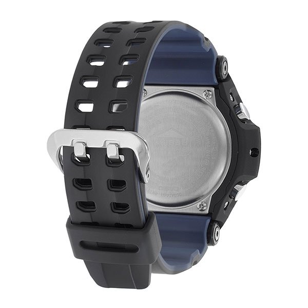 Часы Casio GR-B100-1A2ER купить,NaN