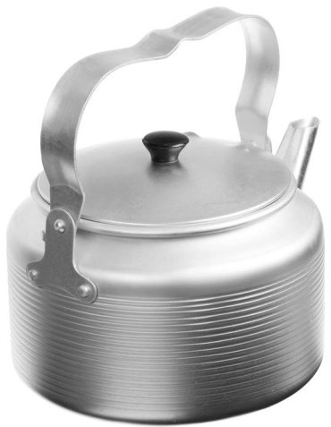 Следопыт PF-CWS-P100 2 л серебристый купить,NaN