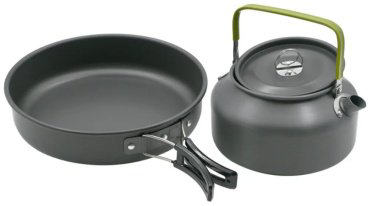 Ds-700 купить,NaN