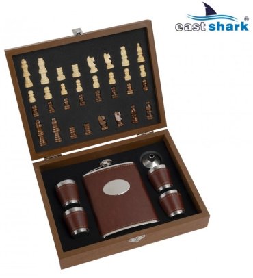EastShark 8383863 купить,NaN