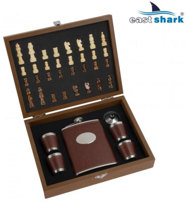 EastShark 8383863 купить,NaN