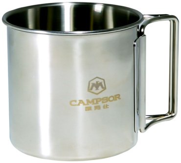 Кружка Campsor 1419102
