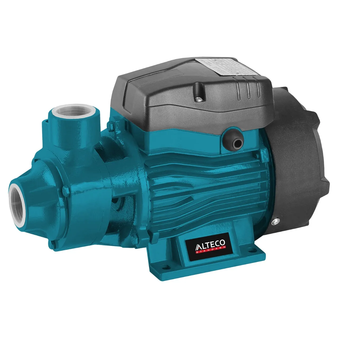 Насос Alteco PV 800 CB