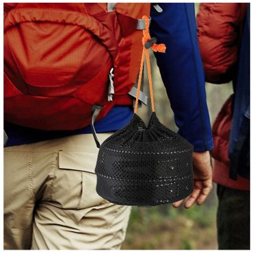 Набор Campsor BL308 9 шт купить,11000