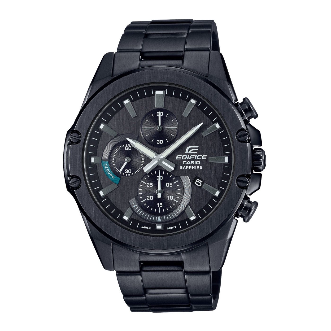 Часы Casio EFR-S567DC-1AVUEF купить,NaN