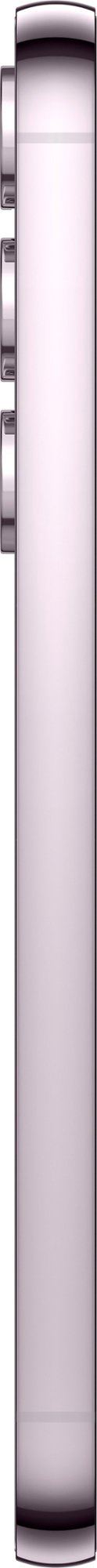 Смартфон Samsung Galaxy S23 8/128GB Lavender купить,NaN