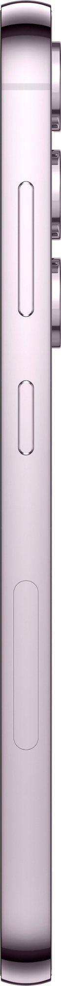 Смартфон Samsung Galaxy S23 8/128GB Lavender купить,NaN