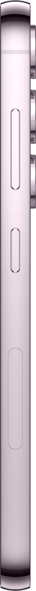 Смартфон Samsung Galaxy S23 8/128GB Lavender купить,NaN