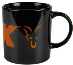 FOX Collection 350мл CCW022