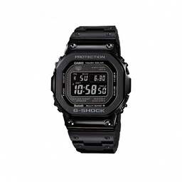 Часы Casio GMW-B5000GD-1ER