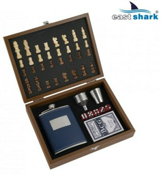 EastShark 8383864