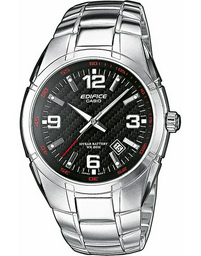 Часы Casio EF-125D-1AVEG