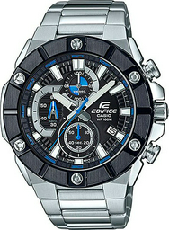 Часы Casio EFR-569DB-1AVUDF