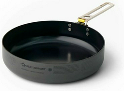 Сковорода Sea To Summit Frontier Ultralight Pan, ACK027021-521701 1 шт