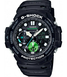 Часы Casio GN-1000MB-1ADR
