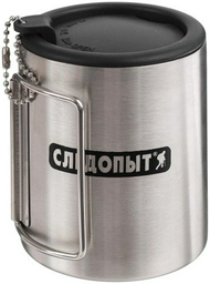 Следопыт PF-CWS-P62
