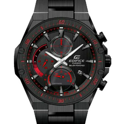 Часы Casio EFS-S560DC-1AVUEF