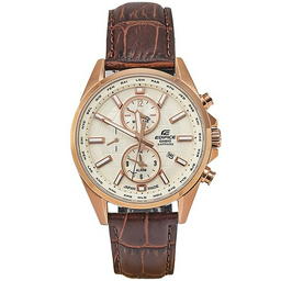 Часы Casio EFB-302JGL-7ADR
