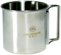 Кружка Campsor 1419102